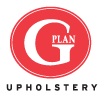 G Plan recommended upholstery cleaning service